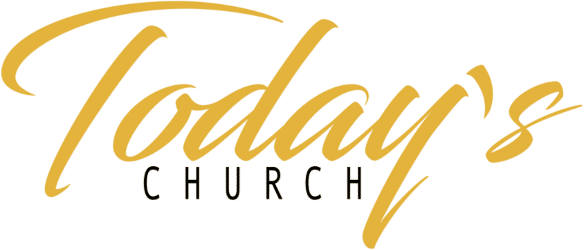 Today's Church