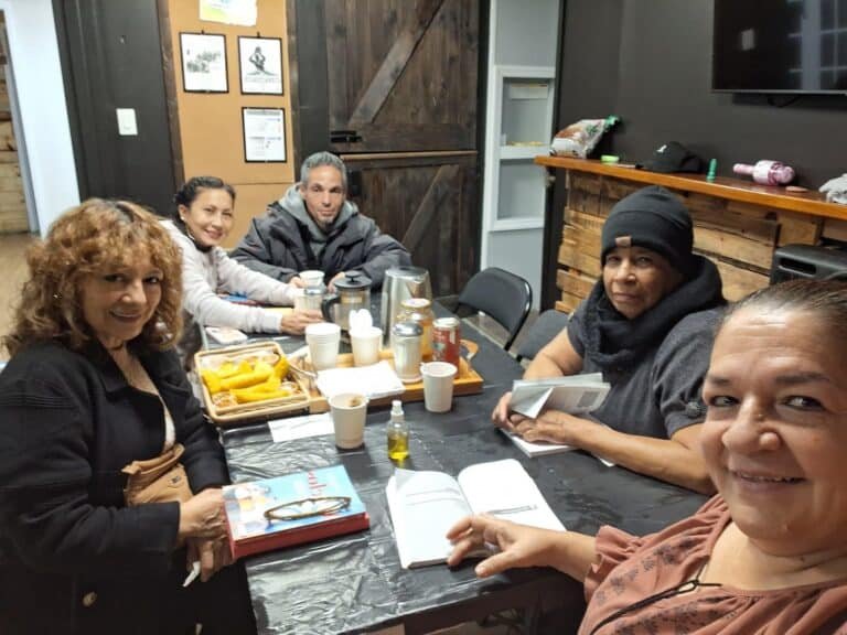 36d3ed0c-7261-40b4-9776-6b2db1e66d92