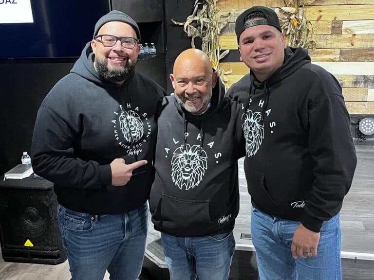 PHOTO-2025-11-02-14-44-39 (7)