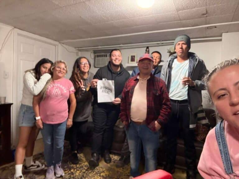 dbcc49cf-1b6a-45d7-a870-698fce9d3bec