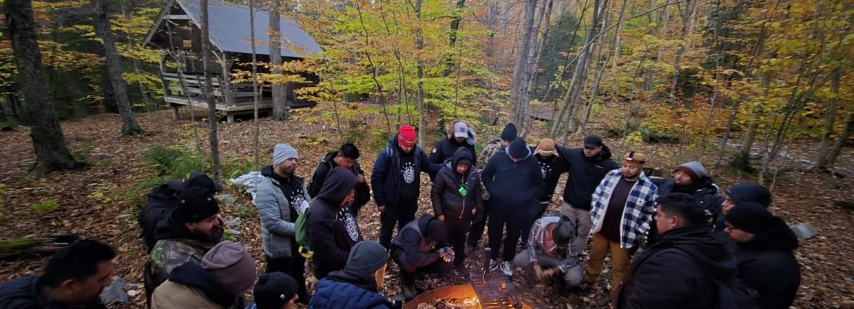 WhatsApp Image 2025-12-22 at 4.26.47 PM