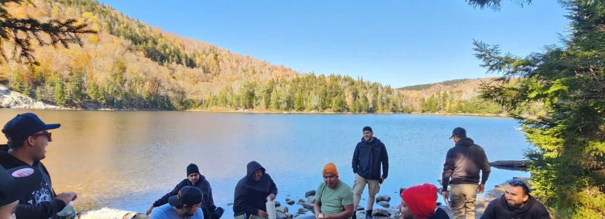 WhatsApp Image 2025-12-22 at 4.27.25 PM (1)