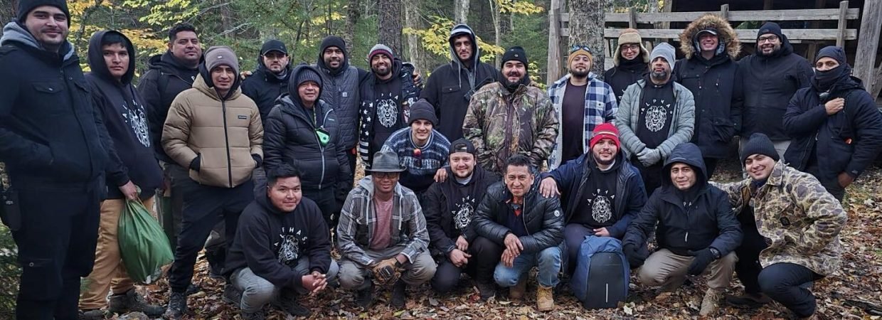 WhatsApp Image 2025-12-22 at 4.27.32 PM